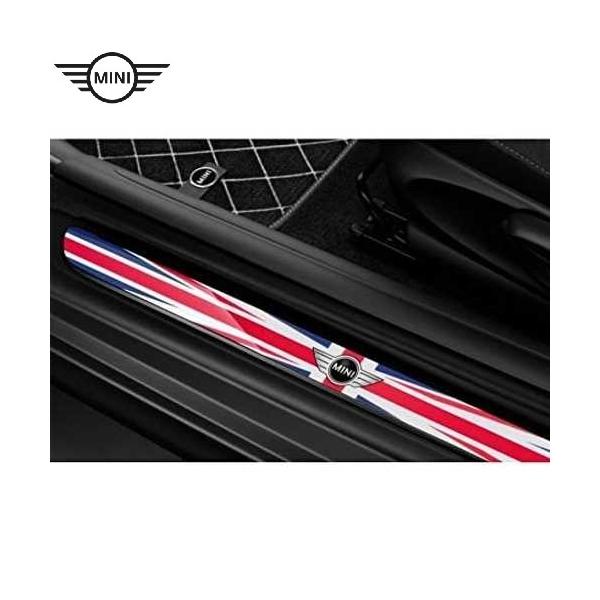 apdirect_51472357730