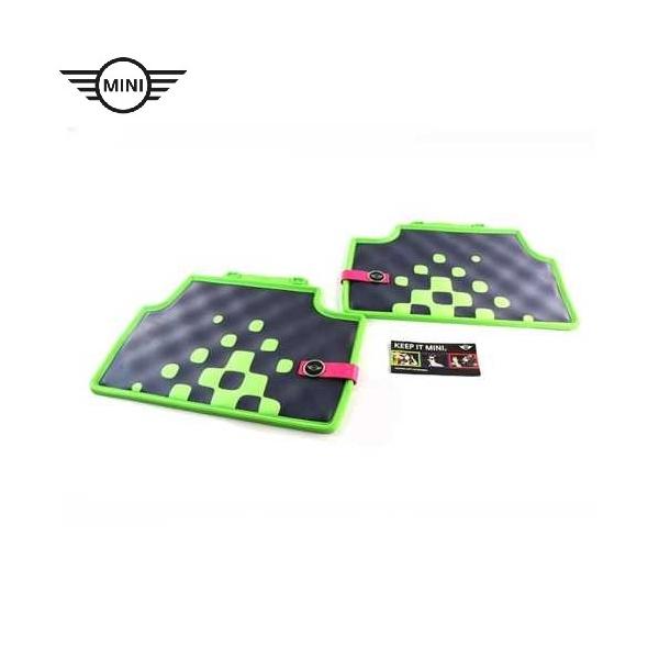 MINI I[EFU[E}bgEZbg (rrbhEO[) () (F55)