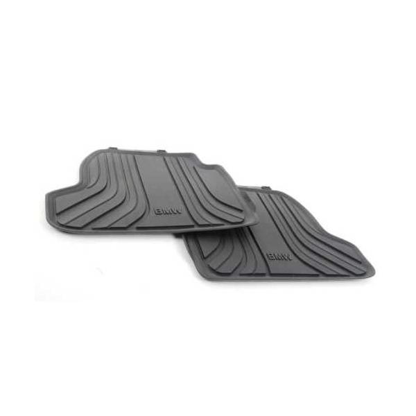 BMW I[EEFU[EtAE}bgEZbg()(F23)