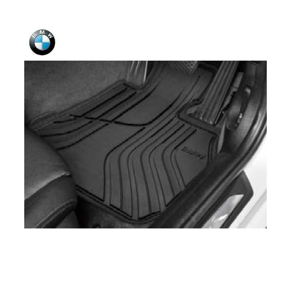 BMW I[EEFU[EtAE}bgEZbgiStandardj(tg)iEnhԗpj(F36)