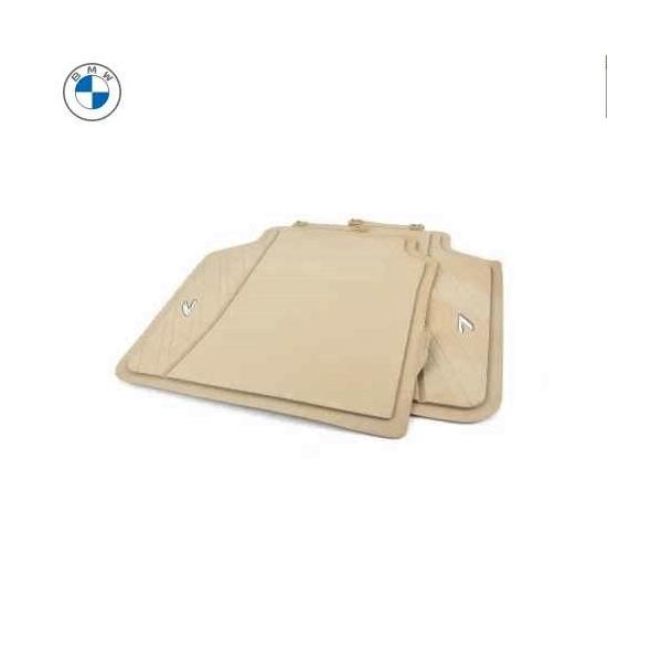 BMW I[EEFU[EtA[E}bgix[Wj(tg)inhԗpj(G11/G12)