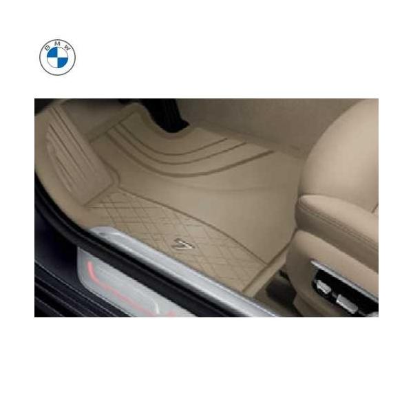 BMW I[EEFU[EtA[E}bgix[Wj(tg)inhԗpj(G11/G12)