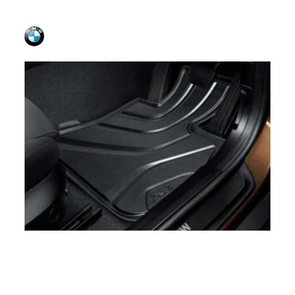 BMW I[EFU[E}bgEZbg (tg) (Enhԗp) (F48)