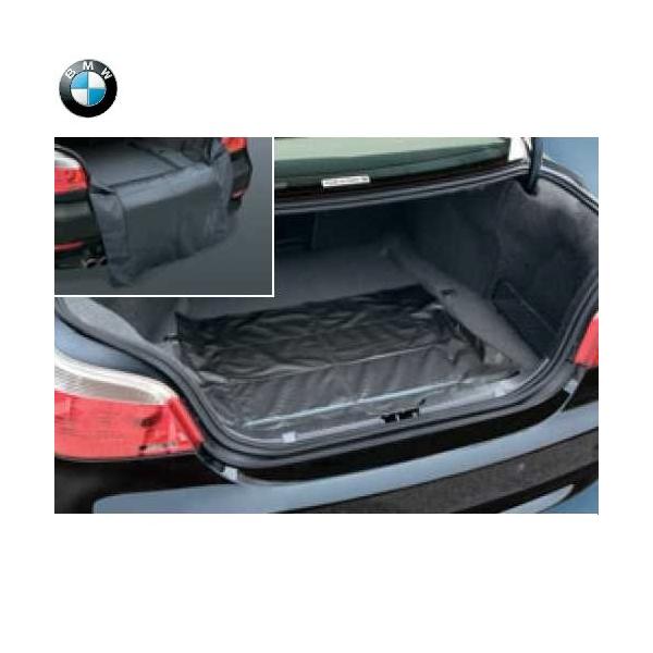 BMW/MINI QbWEveNVE}bg