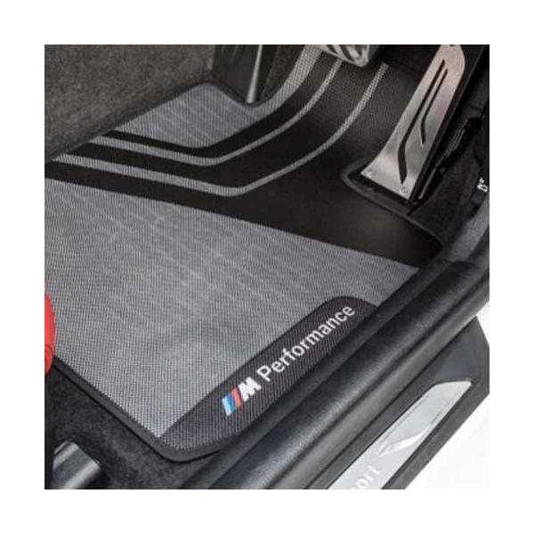 BMW M Performance I[EFU[E}bgEZbg(tg)iEnhԗpj(F20/F22/F23/M2 F87)