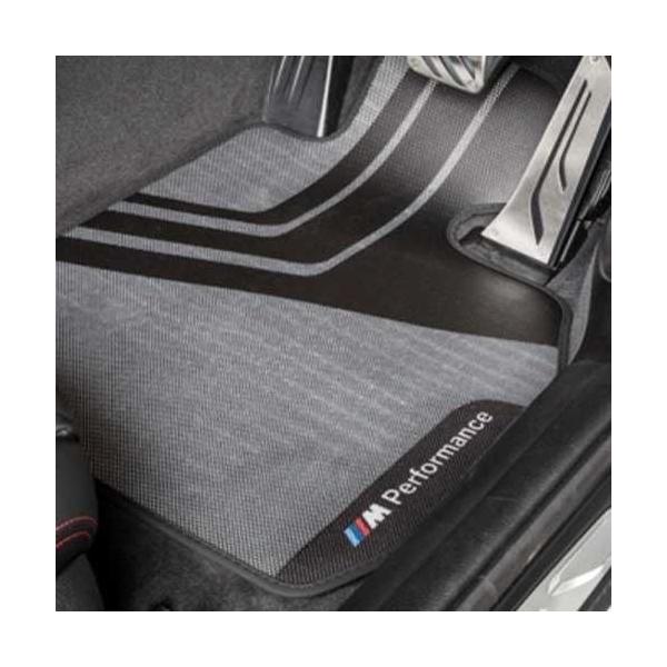 BMW M Performance I[EFU[E}bgEZbg (tg) (Enhԗp) (F32/F33/F36/F82 M4)