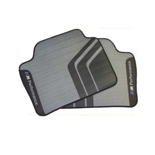 BMW M Performance I[EFU[E}bgEZbg() (X3 F25/X4 F26)