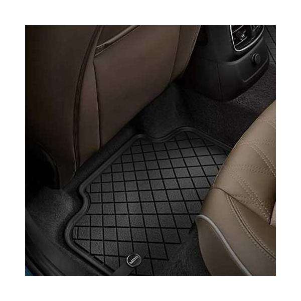 【新品】MAZDA 純正キーシェル　ブラウンレザー マツダ マツダ純正 セレクティブキーシェル レザー ブラウン