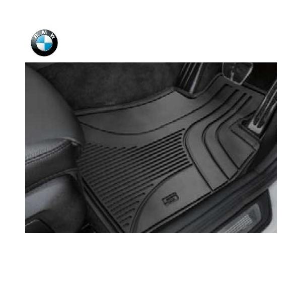 BMW I[EEFU[EtAE}bg (ubN) (tg) (Enhԗp) (G30/G31/F90)