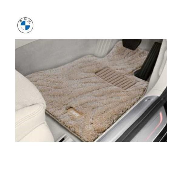 BMW tAE}bgEZbg "TL\j[EEbfB"(x[W)iEnhԗpjiG12j