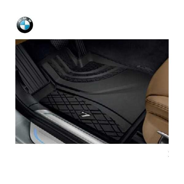 BMW I[EEFU[EtA[E}bgiubNj(tg)inhԗpj(G11/G12)