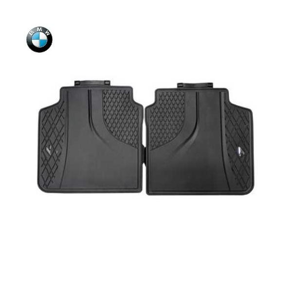 BMW I[EEFU[EtA[E}bg (ubN) () (G12)