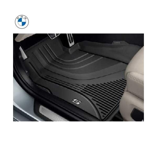 BMW I[EEFU[EtAEgCiubNjitgjinhԗpjiG30/G31j