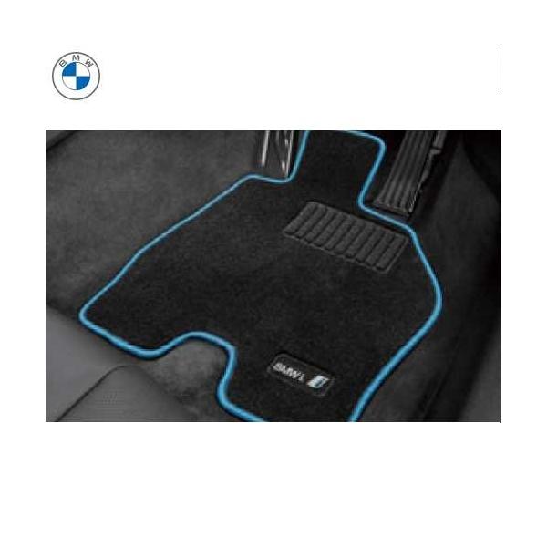 BMW tAE}bgEZbg ""TL\j[EX|[cEu" (nhԗp) (I12 i8)