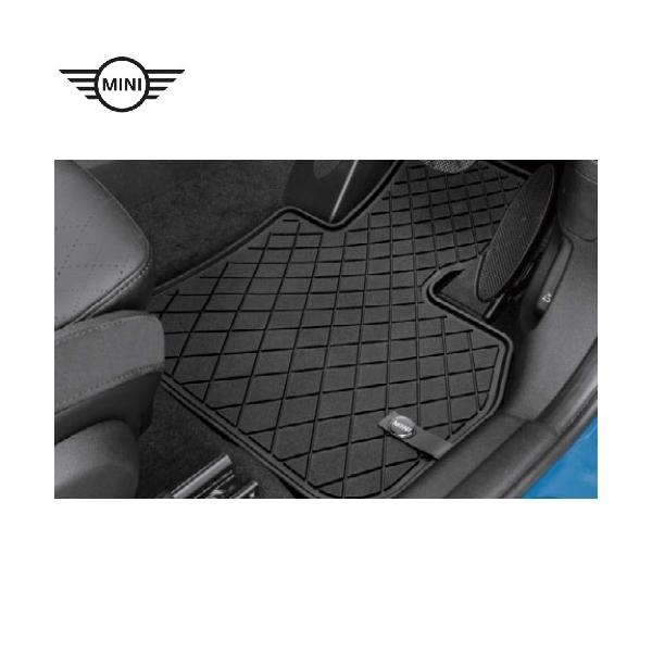 MINI I[EFU[E}bgEZbg (GbZVEubN) (tg) (F60)