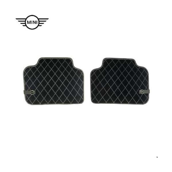 MINI tAE}bgEZbgEeLX^CiGbZVEubNjijiF60j