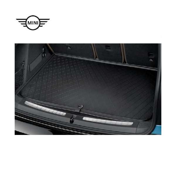 apdirect_51472447613