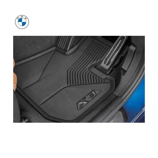 BMW I[EFU[E}bgEZbg (tg&amp;) (Enhԗp) (G01 X3/G08 iX3/F97)
