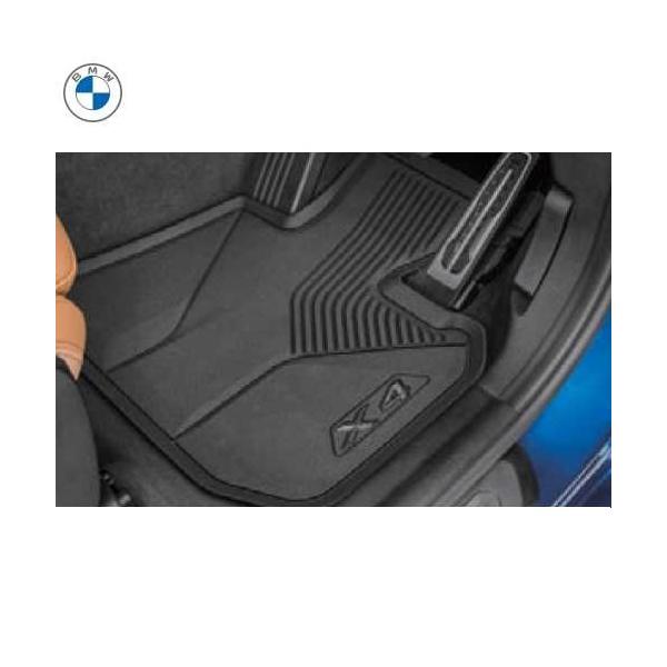 BMW I[EFU[E}bgEZbg (tg&amp;) (Enhԗp) (G02/F98)