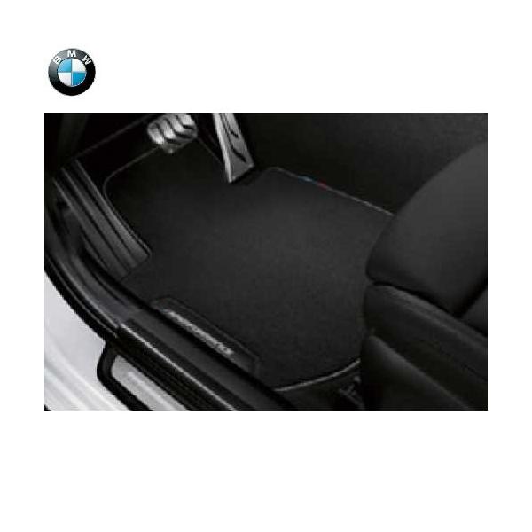 BMW M Performance tA[}bgZbg(xA)itgjinhԗpj(G20/G21)