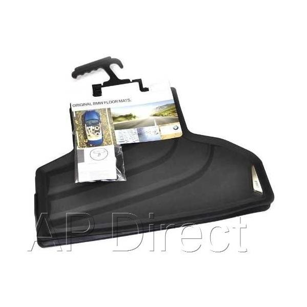 BMW I[EFU[EtAE}bgEZbg()(F16)