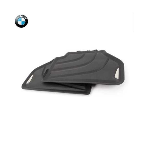 BMW I[EFU[E}bgEZbg () (F25 X3/F26 X4)