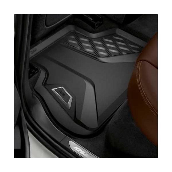 BMW I[EFU[EtAE}bgEZbg () (G05 X5)