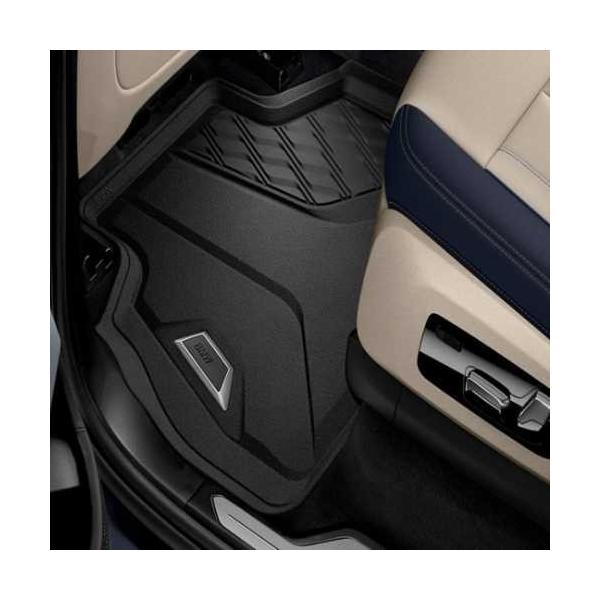 BMW I[EFU[EtAE}bgEZbg()(G07 X7)