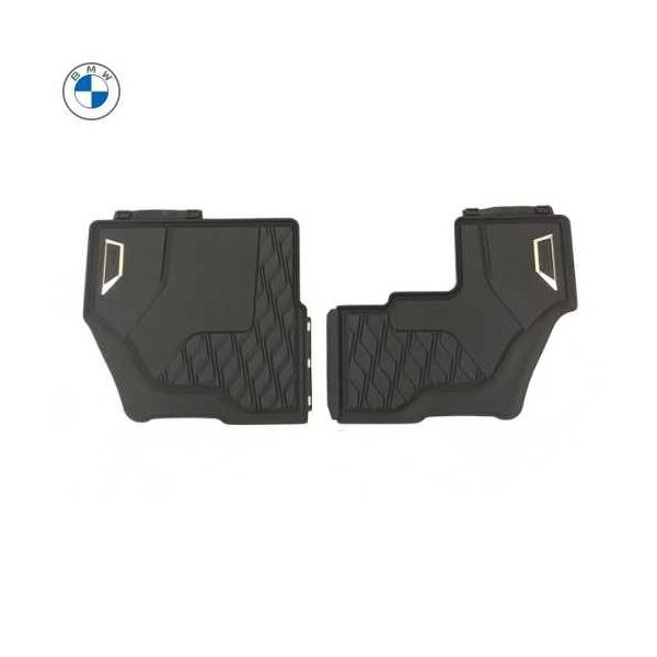 BMW I[EFU[EtAE}bgEZbg (3 ڃV[gp) (G07 X7)