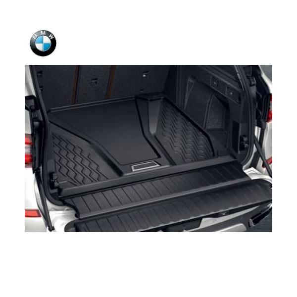 BMW Q[WERp[ggE}bg(T[hE[EV[gi3ڃV[gj񑕔ԗp)iG05 X5)