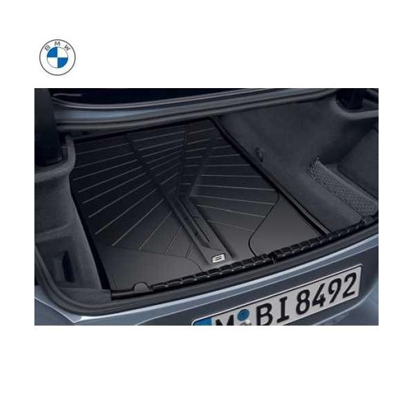 BMW Q[WERp[ggE}bg (ubN) (G15/G16/F92/F93)