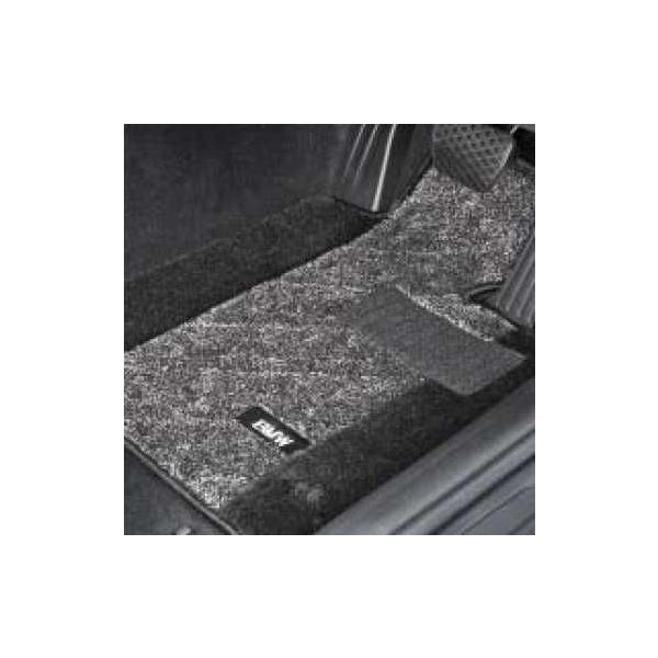 BMW tAE}bgEZbg "TL\j[EC" (O[EAhEubN) (Enhԗp) (F32/F82)