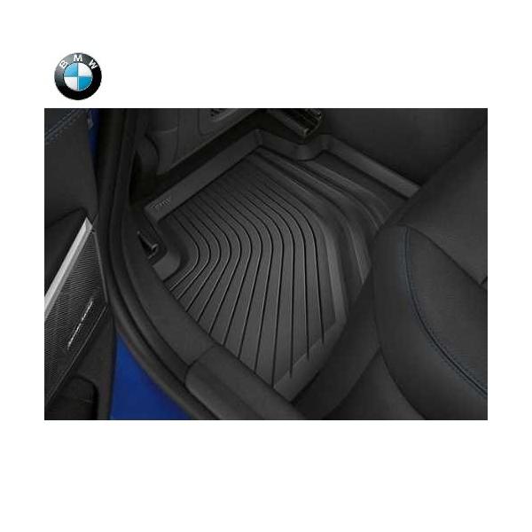 BMW I[EEFU[EtA[E}bg (ubN) () (G20/G21/G26/G80/G81)