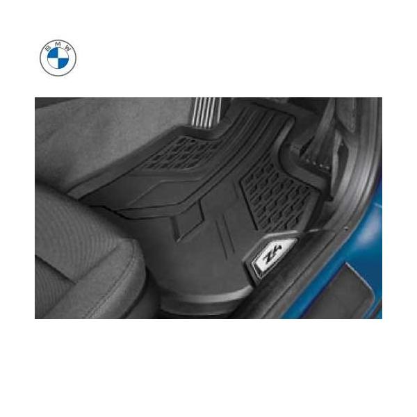 BMW I[EEFU[EtAE}bg (ubN) (tg) (Enhԗp) (G29)