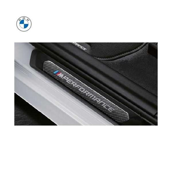 Faszination BMW K-Reihe ハードカバー Faszination BMW K-Reihe