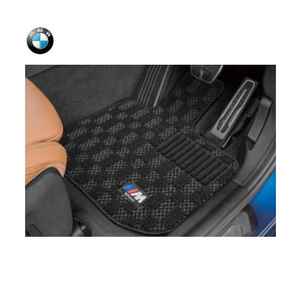 BMW M tAE}bgEZbg (ubN/O[) (Enhԗp) (G02 X4)