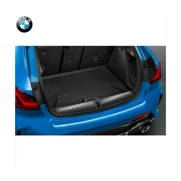 BMW QbWERp[ggE}bg (ubN) (F70/F40)
