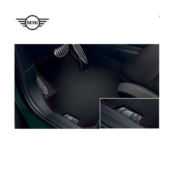 MINI JCW tAE}bg (John Cooper Works) (tg) (Enhԗp) (F54)
