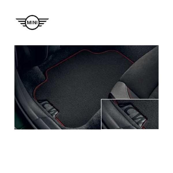 MINI JCW tAE}bg (John Cooper Works) () (F54)