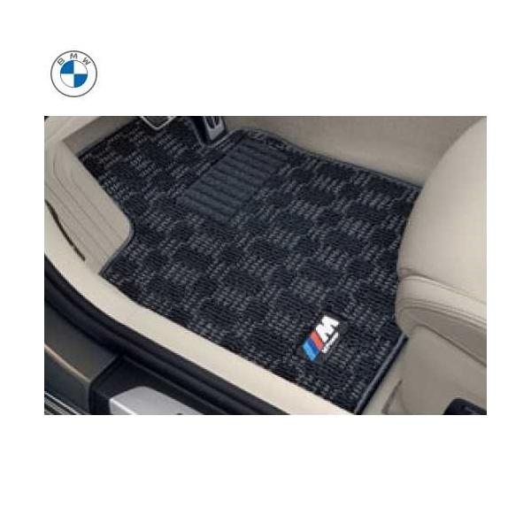 BMW M tAE}bgEZbg (ubN) (nhԗp) (G14/G15/F91/F92)