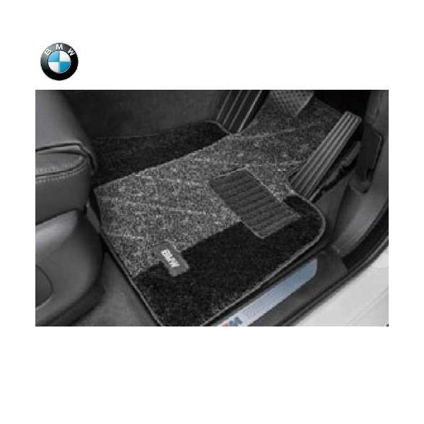 BMW tAE}bgEZbg"TL\j[EC" (O[EAhEubN) (tg&amp;3ڃV[g) (Enhԗp) (G07 X7)