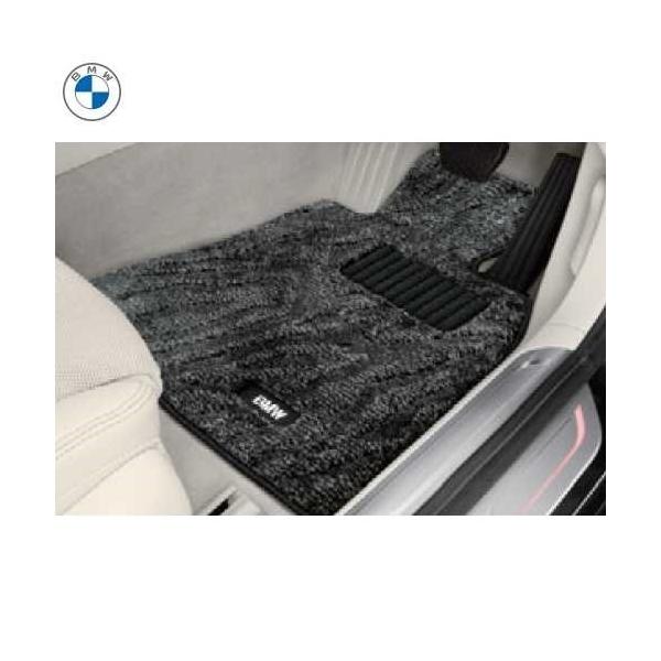 BMW tAE}bgEZbg "TL\j[EEbfB" (ubN) (tg&amp;&amp;3ڃV[g) (Enhԗp) (G07 X7)