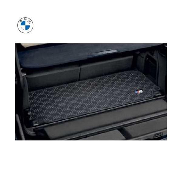 BMW M Q[WE}bg (O[EAhEubN) (G07 X7)