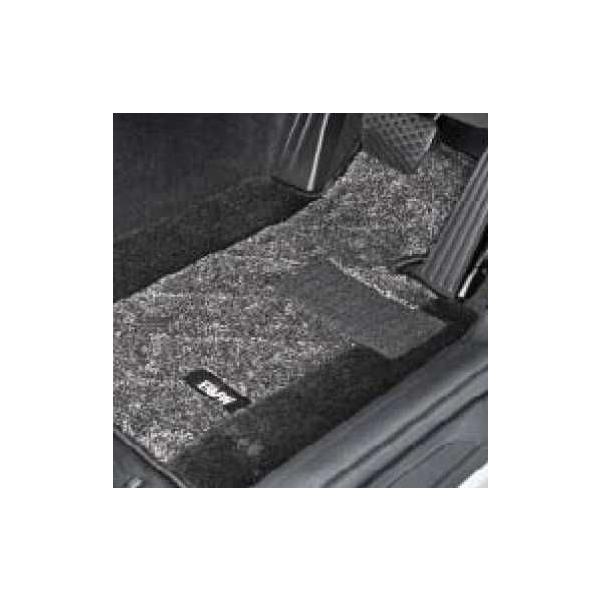 BMW tAE}bgEZbg "TL\j[EC" (O[EAhEubN) (tg) (Enhԗp) (F40/F44)