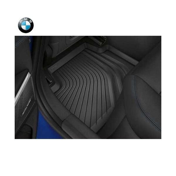 BMW I[EEFU[EtA[E}bg (ubN) () (G22/G82)