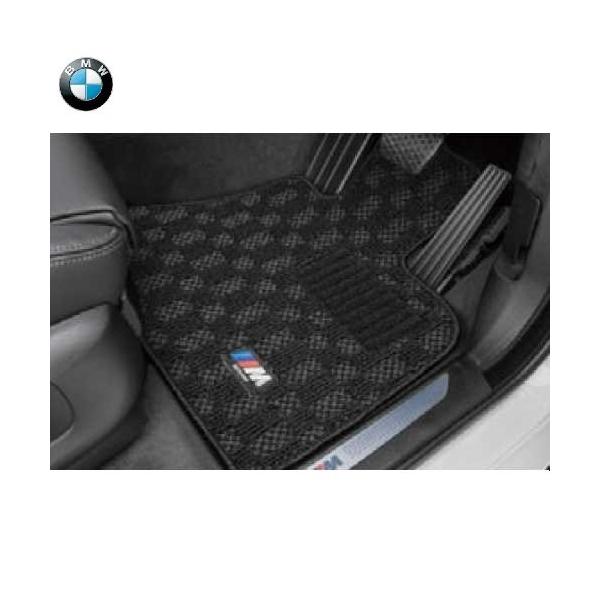 BMW M tAE}bgEZbg (ubN/O[) (Enhԗp) (G06 X6)