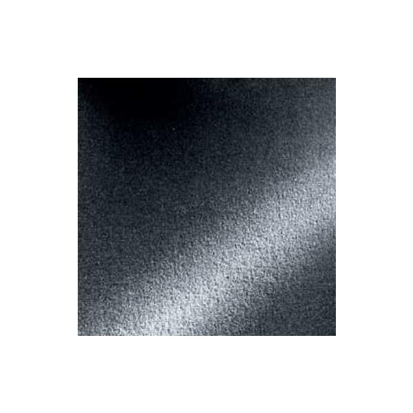 MINI tA}bgEZbg "xA" (pT[EubN) (tg) (Enhԗp) (R52)