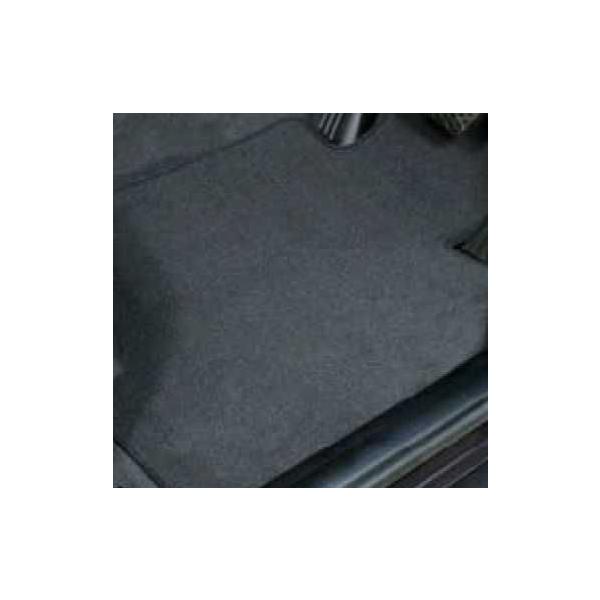 BMW tAE}bgEZbg"xA" (A\Wbg) (Enhԗp) (E87)