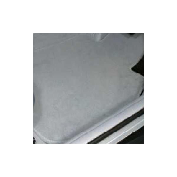 BMW tAE}bgEZbg"xA" (O[) (Enhԗp) (E87)