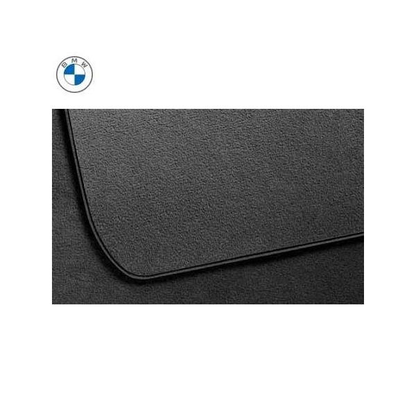 BMW tAE}bgEZbg "xA "iA\WbgjitgjiEnhԗpj(F20)